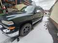 Chevrolet Tahoe LT - thumbnail 1