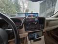 Chevrolet Tahoe LT - thumbnail 6