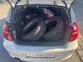 BMW 116 i Limousine*Display*Navi*Parksensor* Weiß - thumbnail 12