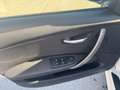 BMW 116 i Limousine*Display*Navi*Parksensor* Weiß - thumbnail 10