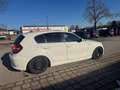 BMW 116 i Limousine*Display*Navi*Parksensor* Weiß - thumbnail 4