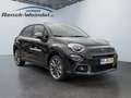 Fiat 500X Sport Spurhalteass. Totwinkelassistent Klimaautom Schwarz - thumbnail 7