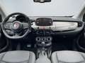 Fiat 500X Sport Spurhalteass. Totwinkelassistent Klimaautom Schwarz - thumbnail 10