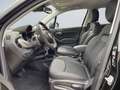 Fiat 500X Sport Spurhalteass. Totwinkelassistent Klimaautom Schwarz - thumbnail 9