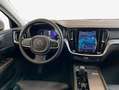 Volvo V60 B4 Aut Vollleder PilotAssist Navi Voll-LED 18' Silber - thumbnail 10