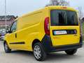 Fiat Doblo Maxi- Lang- Euro 5- Export- 4.150€ Netto- 5825 Jaune - thumbnail 5