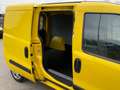 Fiat Doblo Maxi- Lang- Euro 5- Export- 4.150€ Netto- 5825 Yellow - thumbnail 16