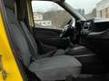Fiat Doblo Maxi- Lang- Euro 5- Export- 4.150€ Netto- 5825 Жовтий - thumbnail 21