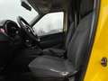 Fiat Doblo Maxi- Lang- Euro 5- Export- 4.150€ Netto- 5825 Żółty - thumbnail 19