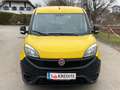Fiat Doblo Maxi- Lang- Euro 5- Export- 4.150€ Netto- 5825 Gelb - thumbnail 14