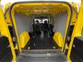 Fiat Doblo Maxi- Lang- Euro 5- Export- 4.150€ Netto- 5825 Sárga - thumbnail 17