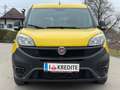 Fiat Doblo Maxi- Lang- Euro 5- Export- 4.150€ Netto- 5825 Jaune - thumbnail 15