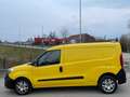 Fiat Doblo Maxi- Lang- Euro 5- Export- 4.150€ Netto- 5825 Yellow - thumbnail 3
