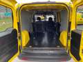 Fiat Doblo Maxi- Lang- Euro 5- Export- 4.150€ Netto- 5825 Jaune - thumbnail 18