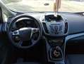 Ford C-Max 1.6 TDCi Go! Start-Stop Wit - thumbnail 8