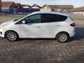 Ford C-Max 1.6 TDCi Go! Start-Stop Wit - thumbnail 4