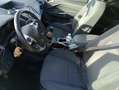 Ford C-Max 1.6 TDCi Go! Start-Stop Wit - thumbnail 10