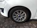 Ford C-Max 1.6 TDCi Go! Start-Stop Wit - thumbnail 6