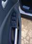 Ford C-Max 1.6 TDCi Go! Start-Stop Blanc - thumbnail 11