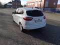 Ford C-Max 1.6 TDCi Go! Start-Stop Wit - thumbnail 2
