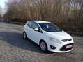 Ford C-Max 1.6 TDCi Go! Start-Stop Wit - thumbnail 5