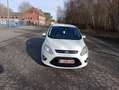 Ford C-Max 1.6 TDCi Go! Start-Stop Wit - thumbnail 3