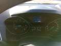 Ford C-Max 1.6 TDCi Go! Start-Stop Blanc - thumbnail 9