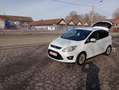 Ford C-Max 1.6 TDCi Go! Start-Stop Wit - thumbnail 1
