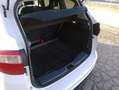 Ford C-Max 1.6 TDCi Go! Start-Stop Wit - thumbnail 7