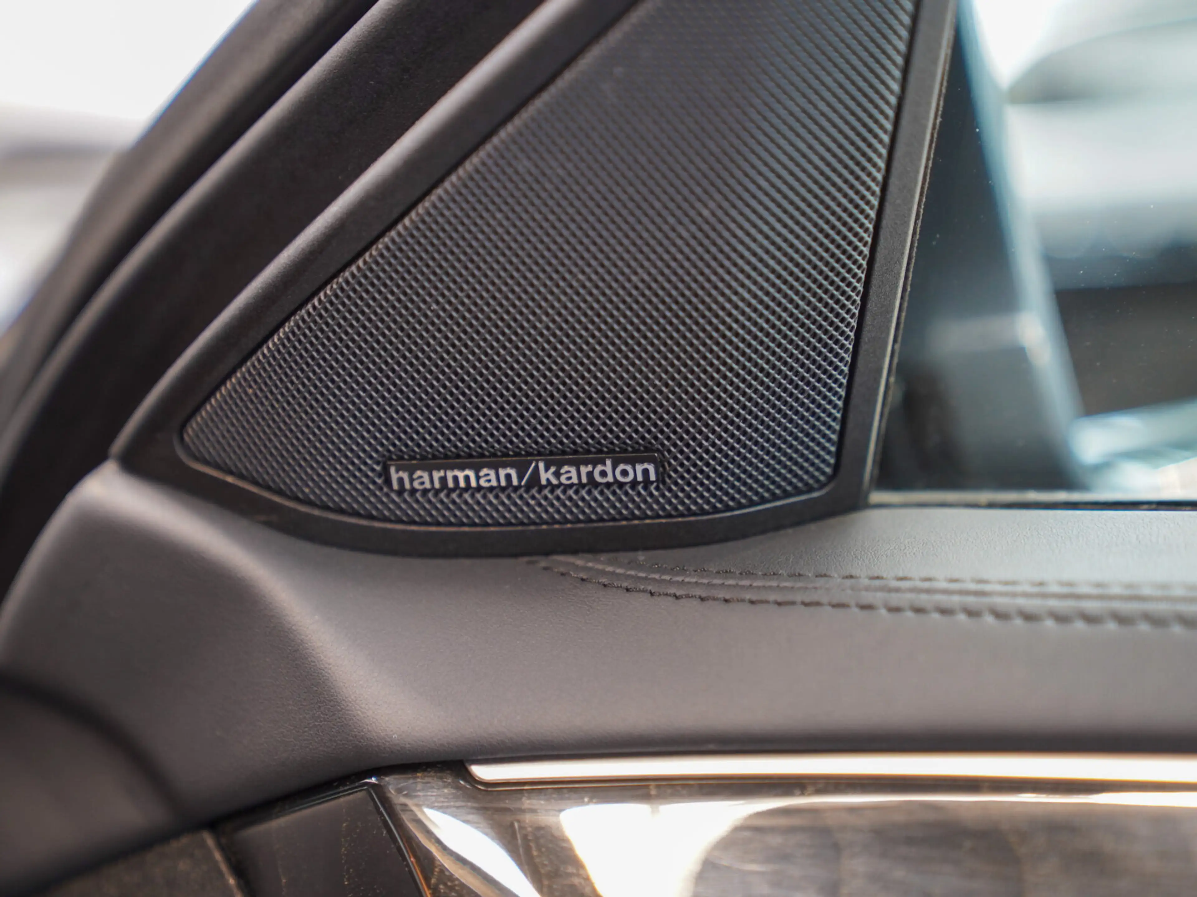 Mercedes-Benz E 63 AMG E 63 AMG T 4M VMAX Kunde kommt Freitag AMG Sport — photo 12
