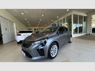 dCi Evolution 74kW
