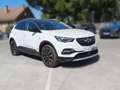 Opel Grandland X 1.6 Turbo Ultimate Auto Blanco - thumbnail 3