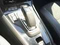 Opel Grandland X 1.6 Turbo Ultimate Auto Blanco - thumbnail 18