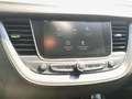 Opel Grandland X 1.6 Turbo Ultimate Auto Blanco - thumbnail 10