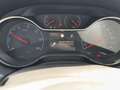 Opel Grandland X 1.6 Turbo Ultimate Auto Blanco - thumbnail 20