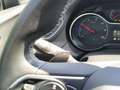 Opel Grandland X 1.6 Turbo Ultimate Auto Blanco - thumbnail 19