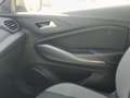 Opel Grandland X 1.6 Turbo Ultimate Auto Blanco - thumbnail 17