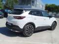Opel Grandland X 1.6 Turbo Ultimate Auto Blanco - thumbnail 7