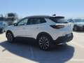Opel Grandland X 1.6 Turbo Ultimate Auto Blanco - thumbnail 6