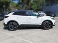 Opel Grandland X 1.6 Turbo Ultimate Auto Blanco - thumbnail 5