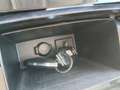 Opel Grandland X 1.6 Turbo Ultimate Auto Blanco - thumbnail 26