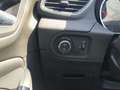 Opel Grandland X 1.6 Turbo Ultimate Auto Blanco - thumbnail 24