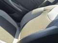 Opel Grandland X 1.6 Turbo Ultimate Auto Blanco - thumbnail 16