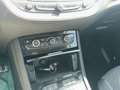 Opel Grandland X 1.6 Turbo Ultimate Auto Blanco - thumbnail 14