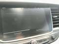 Opel Grandland X 1.6 Turbo Ultimate Auto Blanco - thumbnail 11