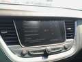 Opel Grandland X 1.6 Turbo Ultimate Auto Blanco - thumbnail 13