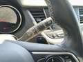 Opel Grandland X 1.6 Turbo Ultimate Auto Blanco - thumbnail 22
