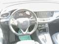 Opel Grandland X 1.6 Turbo Ultimate Auto Blanco - thumbnail 9