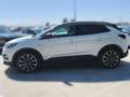 Opel Grandland X 1.6 Turbo Ultimate Auto Blanco - thumbnail 4