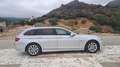 BMW 520 520dA Touring Gris - thumbnail 7